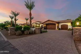 10619 N 82nd Pl, Scottsdale, AZ 85260 - Photo 3