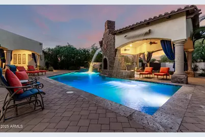 10619 N 82nd Place, Scottsdale, AZ 85260 - Photo 83