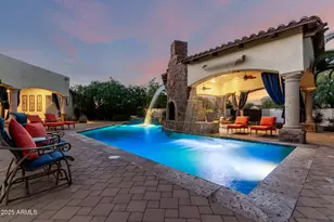 10619 N 82nd Pl, Scottsdale, AZ 85260 - Photo 83