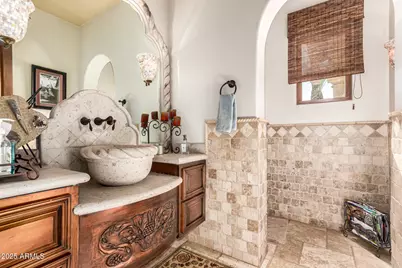 10619 N 82nd Place, Scottsdale, AZ 85260 - Photo 29