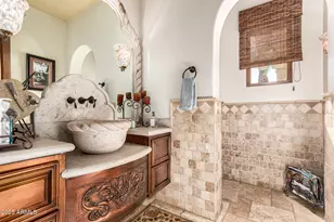 10619 N 82nd Pl, Scottsdale, AZ 85260 - Photo 29