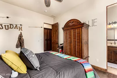 10619 N 82nd Place, Scottsdale, AZ 85260 - Photo 49