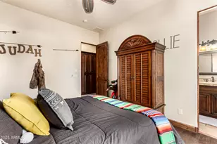 10619 N 82nd Pl, Scottsdale, AZ 85260 - Photo 49