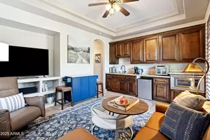 10619 N 82nd Pl, Scottsdale, AZ 85260 - Photo 63