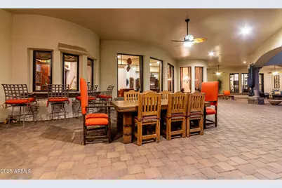 10619 N 82nd Place, Scottsdale, AZ 85260 - Photo 87