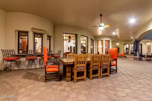 10619 N 82nd Pl, Scottsdale, AZ 85260 - Photo 87