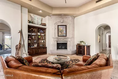 10619 N 82nd Place, Scottsdale, AZ 85260 - Photo 15