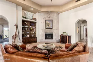 10619 N 82nd Pl, Scottsdale, AZ 85260 - Photo 15