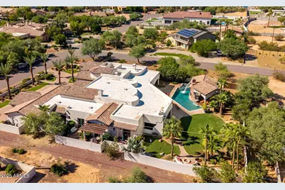 10619 N 82nd Place, Scottsdale, AZ 85260 - Photo 103