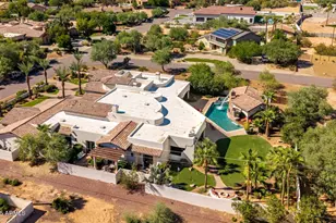 10619 N 82nd Pl, Scottsdale, AZ 85260 - Photo 103