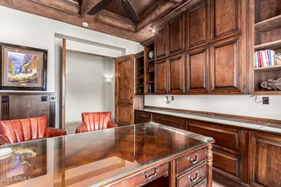 10619 N 82nd Place, Scottsdale, AZ 85260 - Photo 31