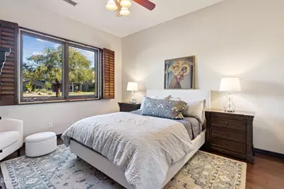 10619 N 82nd Place, Scottsdale, AZ 85260 - Photo 69