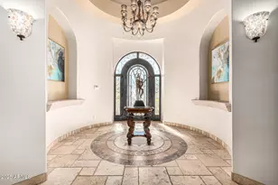 10619 N 82nd Pl, Scottsdale, AZ 85260 - Photo 11