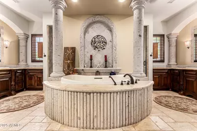 10619 N 82nd Place, Scottsdale, AZ 85260 - Photo 35