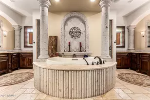 10619 N 82nd Pl, Scottsdale, AZ 85260 - Photo 35