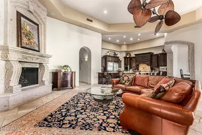 10619 N 82nd Place, Scottsdale, AZ 85260 - Photo 17