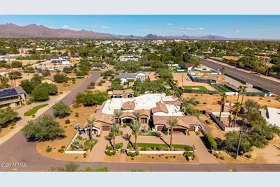 10619 N 82nd Place, Scottsdale, AZ 85260 - Photo 99