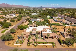 10619 N 82nd Pl, Scottsdale, AZ 85260 - Photo 99