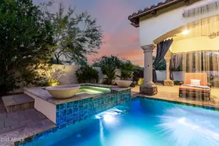 10619 N 82nd Pl, Scottsdale, AZ 85260 - Photo 85