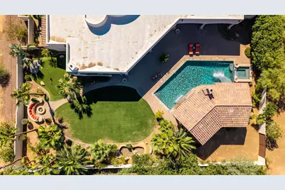 10619 N 82nd Place, Scottsdale, AZ 85260 - Photo 111