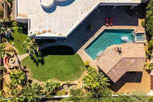 10619 N 82nd Pl, Scottsdale, AZ 85260 - Photo 111