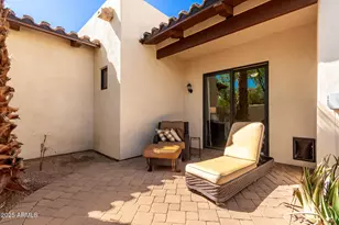 10619 N 82nd Pl, Scottsdale, AZ 85260 - Photo 43