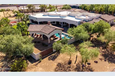 10619 N 82nd Place, Scottsdale, AZ 85260 - Photo 107