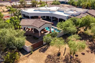 10619 N 82nd Pl, Scottsdale, AZ 85260 - Photo 107