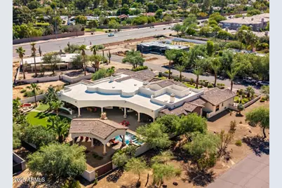 10619 N 82nd Place, Scottsdale, AZ 85260 - Photo 101