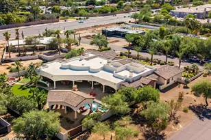 10619 N 82nd Pl, Scottsdale, AZ 85260 - Photo 101