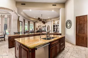 10619 N 82nd Pl, Scottsdale, AZ 85260 - Photo 27