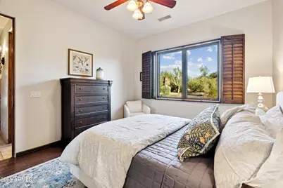 10619 N 82nd Place, Scottsdale, AZ 85260 - Photo 71