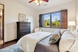 10619 N 82nd Pl, Scottsdale, AZ 85260 - Photo 71