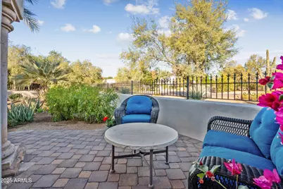 10619 N 82nd Place, Scottsdale, AZ 85260 - Photo 79