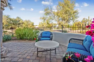 10619 N 82nd Pl, Scottsdale, AZ 85260 - Photo 79