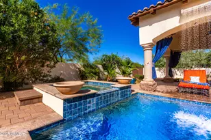 10619 N 82nd Pl, Scottsdale, AZ 85260 - Photo 95