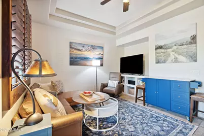 10619 N 82nd Place, Scottsdale, AZ 85260 - Photo 61