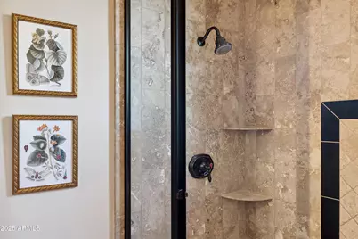 10619 N 82nd Place, Scottsdale, AZ 85260 - Photo 75