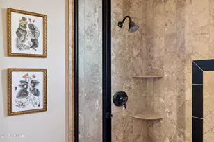 10619 N 82nd Pl, Scottsdale, AZ 85260 - Photo 75