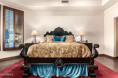 10619 N 82nd Place, Scottsdale, AZ 85260 - Photo 33