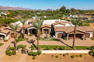 10619 N 82nd Pl, Scottsdale, AZ 85260 - Photo 105