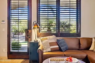 10619 N 82nd Pl, Scottsdale, AZ 85260 - Photo 67