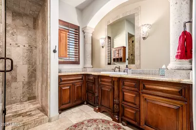 10619 N 82nd Place, Scottsdale, AZ 85260 - Photo 37