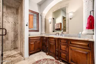 10619 N 82nd Pl, Scottsdale, AZ 85260 - Photo 37