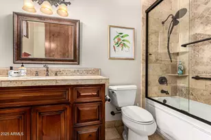 10619 N 82nd Pl, Scottsdale, AZ 85260 - Photo 47