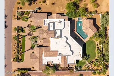 10619 N 82nd Place, Scottsdale, AZ 85260 - Photo 97