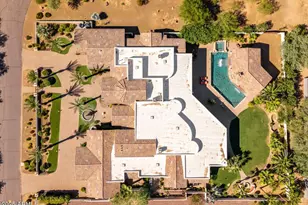 10619 N 82nd Pl, Scottsdale, AZ 85260 - Photo 97