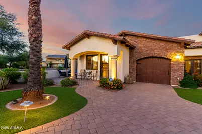 10619 N 82nd Place, Scottsdale, AZ 85260 - Photo 5