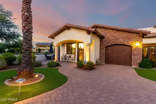 10619 N 82nd Pl, Scottsdale, AZ 85260 - Photo 5