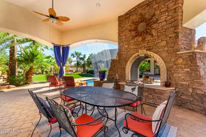 10619 N 82nd Place, Scottsdale, AZ 85260 - Photo 93